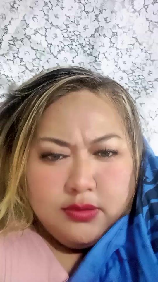 TikTok video thumbnail by hetztmk