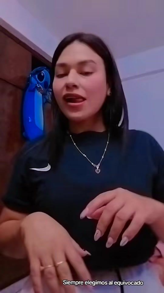 TikTok video thumbnail by coronellaura20py