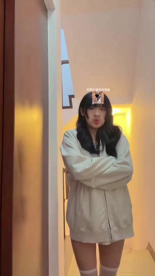 TikTok video thumbnail by un.ynn2005