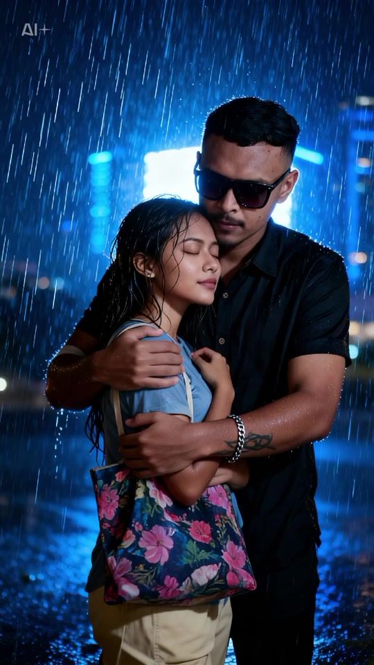 TikTok video thumbnail by ms_.kumar_.22