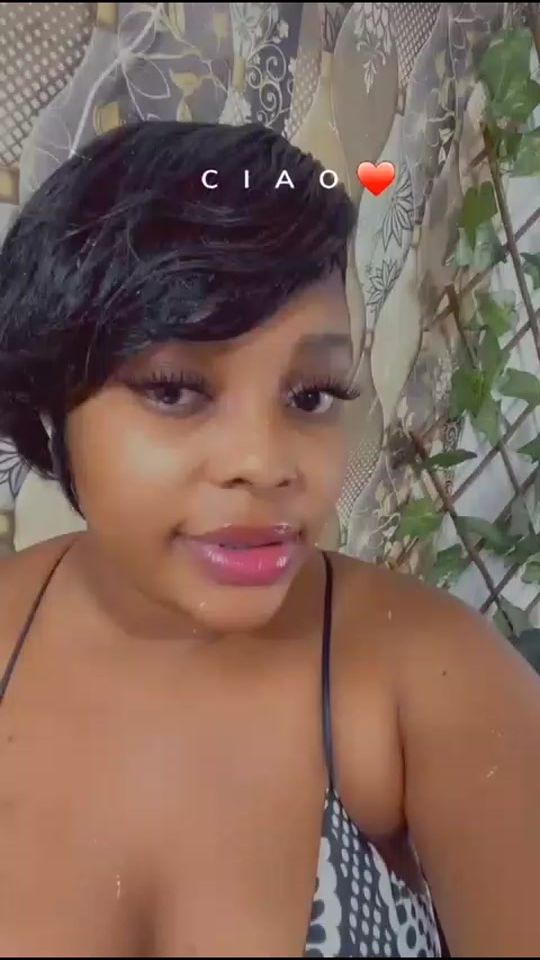 TikTok video thumbnail by annieannie804