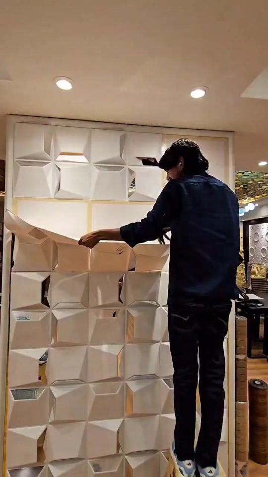 TikTok video thumbnail by chefpro_group