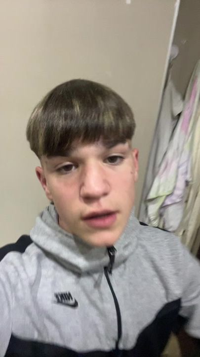 TikTok video thumbnail by djole_tata2.0