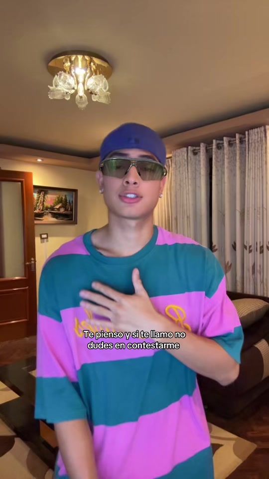 TikTok video thumbnail by diegosalcedo11