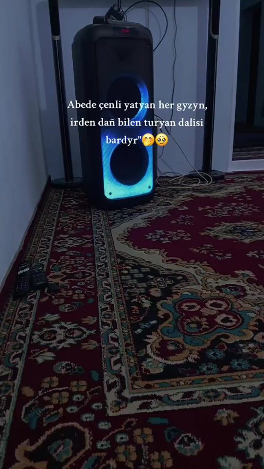 TikTok video thumbnail by mxbn009