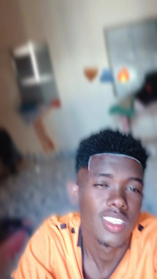 TikTok video thumbnail by saabirserka