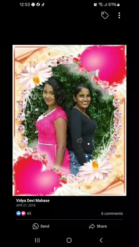 TikTok video thumbnail by darshanie.mahessi