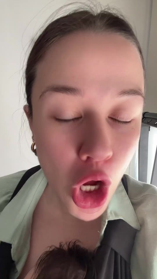 TikTok video thumbnail by valeentawak