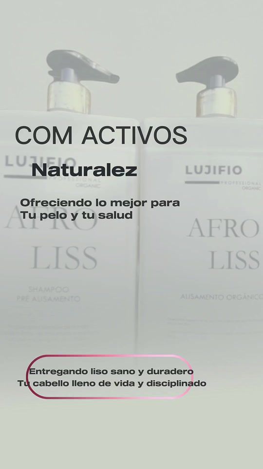 TikTok video thumbnail by lujifioprofessional
