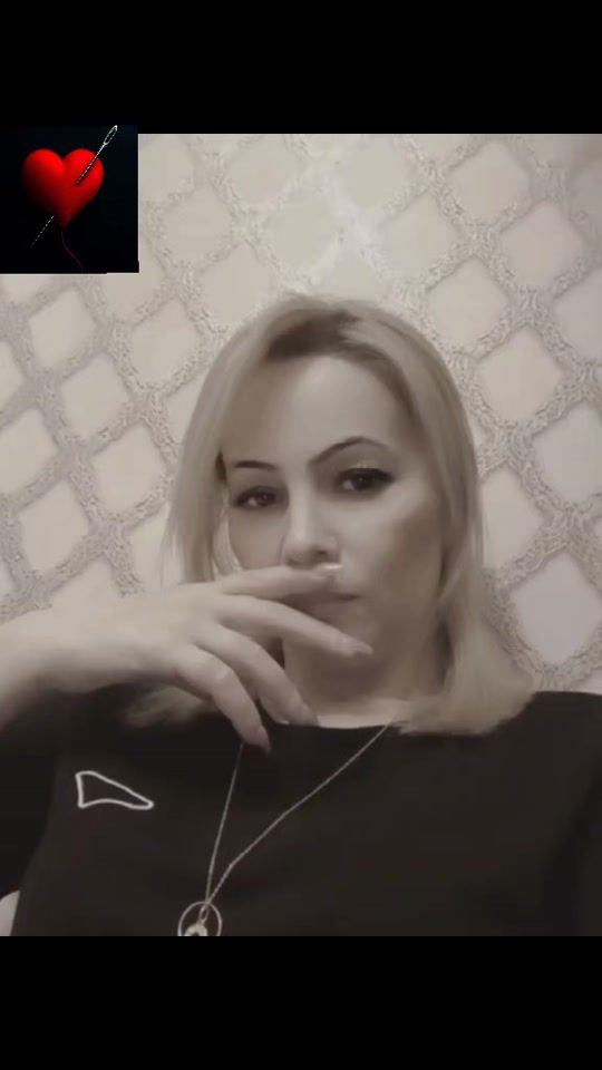 TikTok video thumbnail by seva_730
