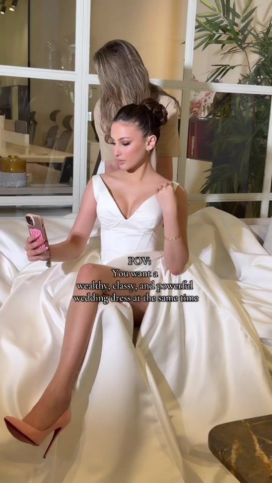 TikTok video thumbnail by _rosamina_mnq