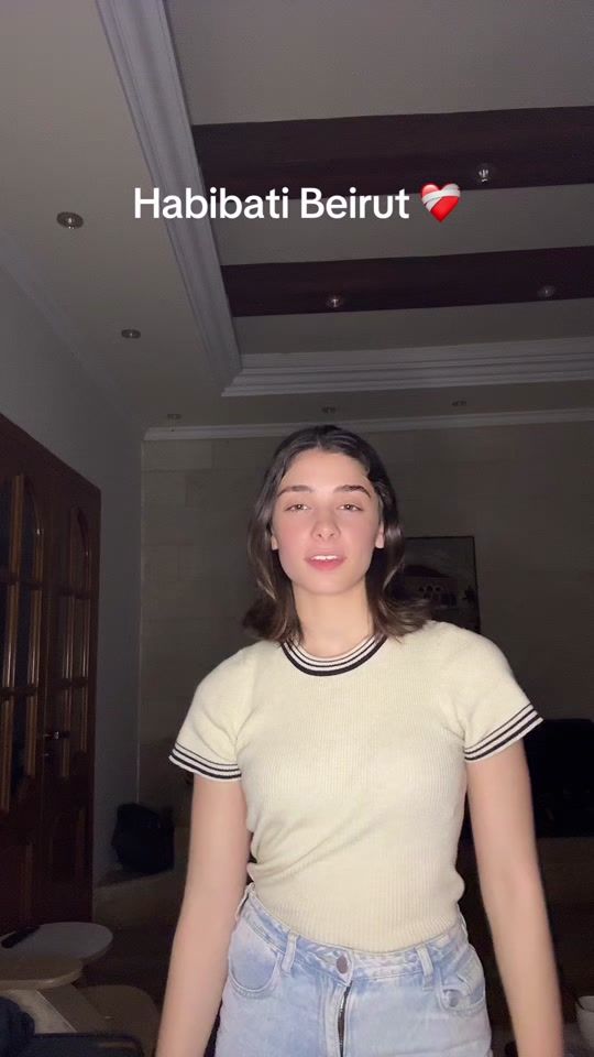 TikTok video thumbnail by saba.nicole