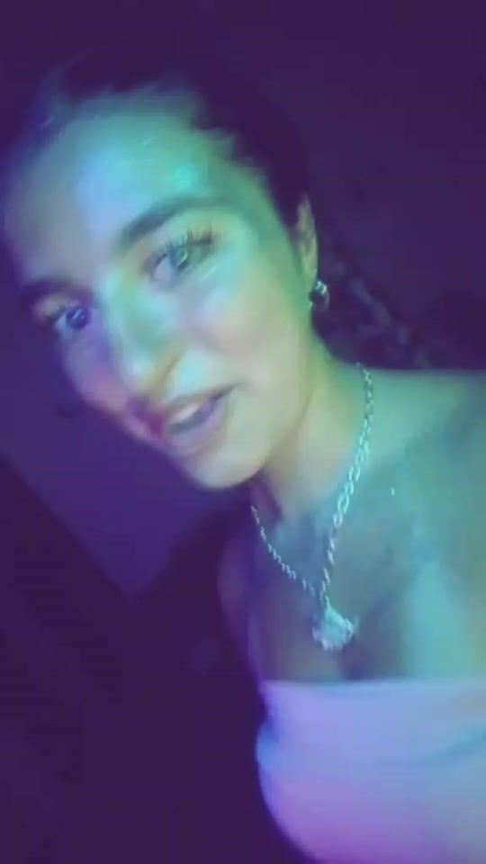 TikTok video thumbnail by helloas67