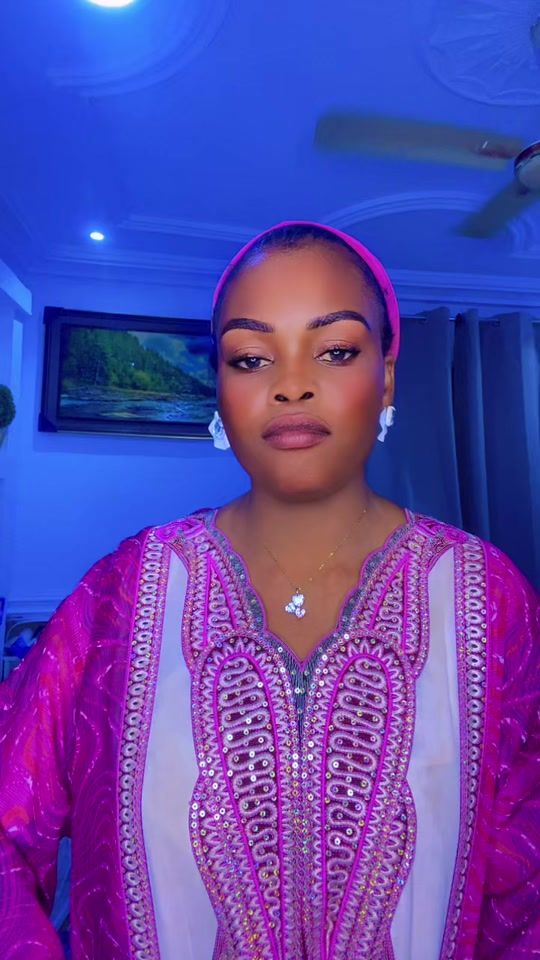 TikTok video thumbnail by sheibrahim0