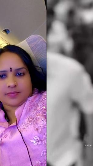 TikTok video thumbnail by latha_jeni