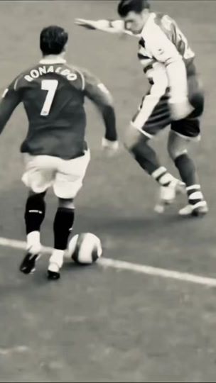 TikTok video thumbnail by nollcr