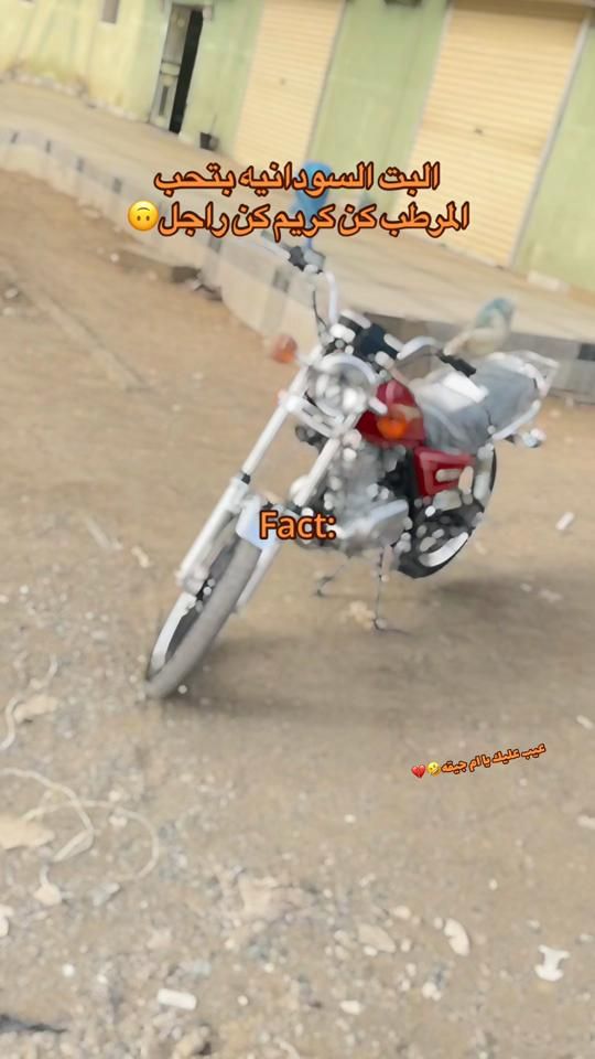 TikTok video thumbnail by daw__77