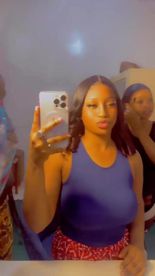 TikTok video thumbnail by famzy024