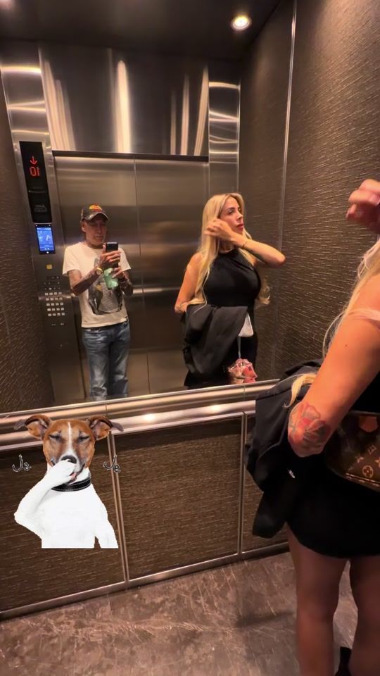 TikTok video thumbnail by soygrillosadda