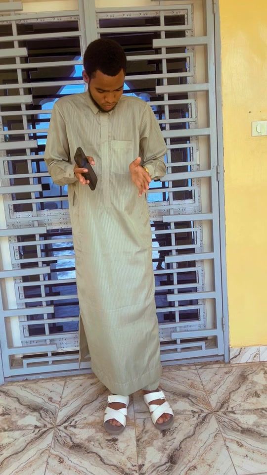 TikTok video thumbnail by moussa______el___alwani