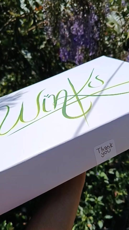 TikTok video thumbnail by winks_bridal