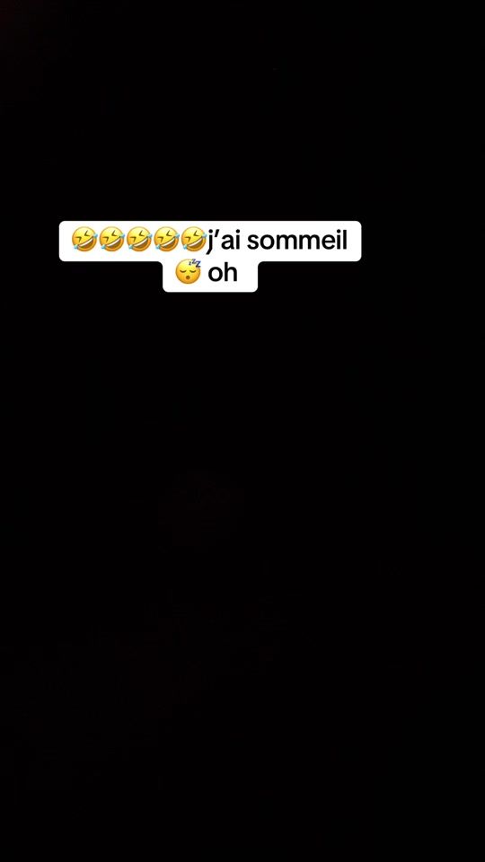 TikTok video thumbnail by minoush25.astuces