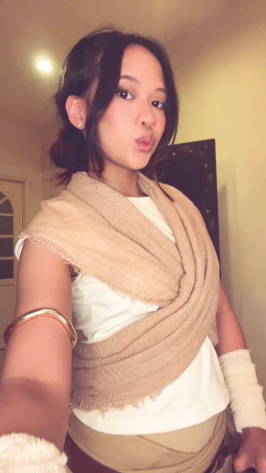 TikTok video thumbnail by sarahisberry