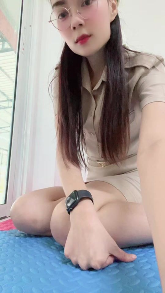 TikTok video thumbnail by sky_chutikan