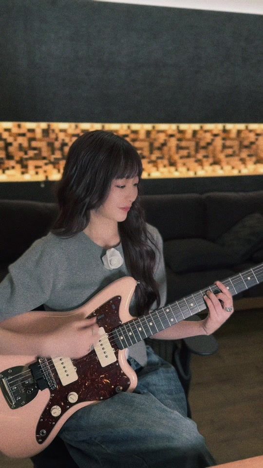TikTok video thumbnail by silentsiren3131