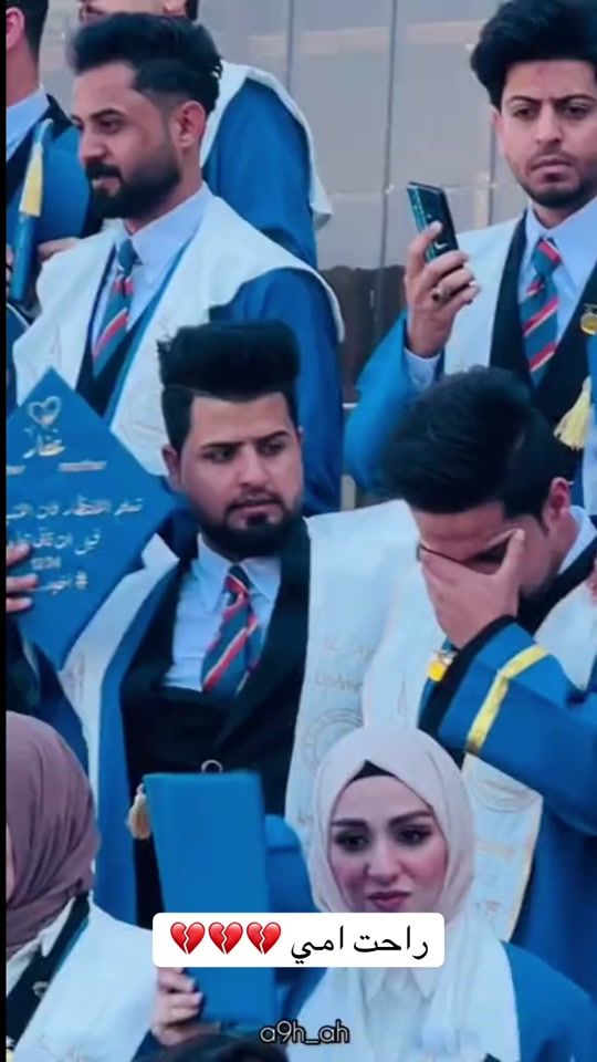 TikTok video thumbnail by alahli1stu