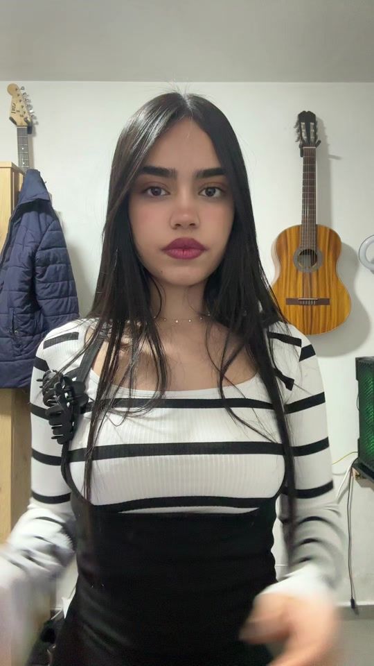 TikTok video thumbnail by neomi846