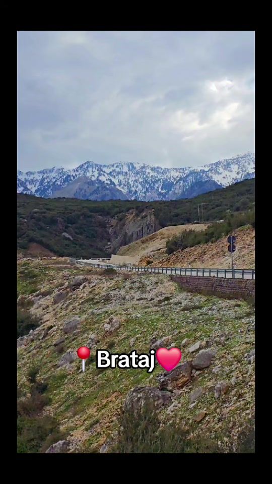 TikTok video thumbnail by _laberia