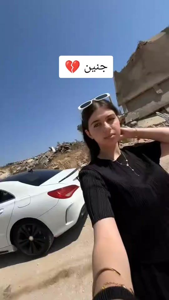 TikTok video thumbnail by horia9067