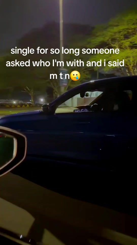 TikTok video thumbnail by junaidgkhan2.0