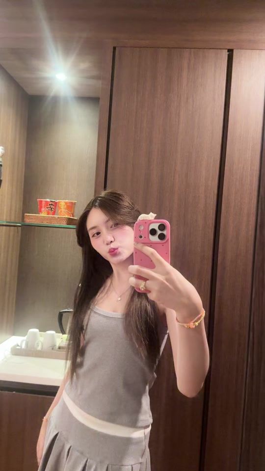 TikTok video thumbnail by thepthida1712
