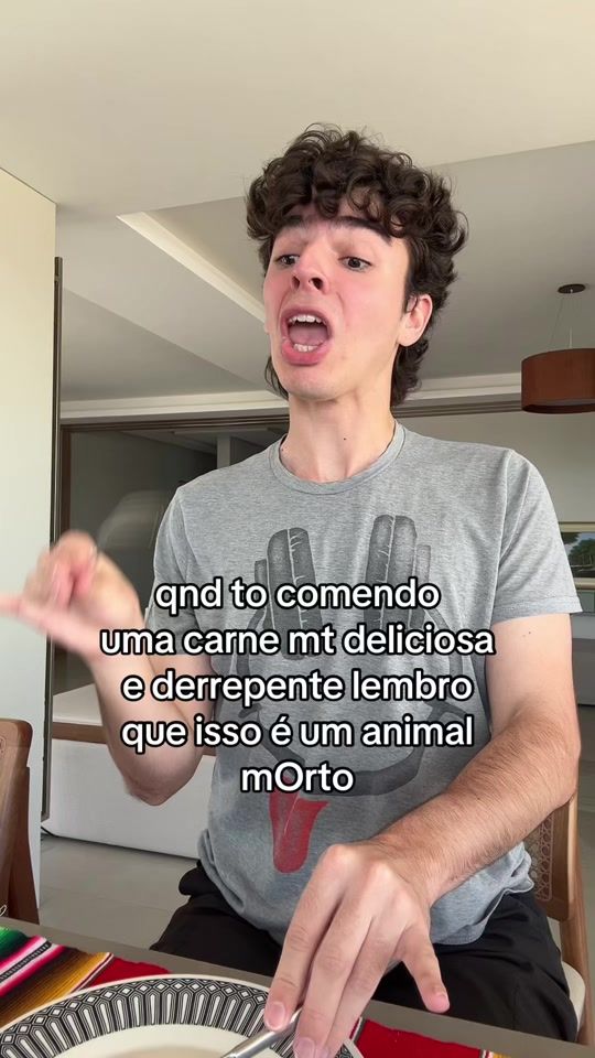 TikTok video thumbnail by kauanmarcon_fuhr