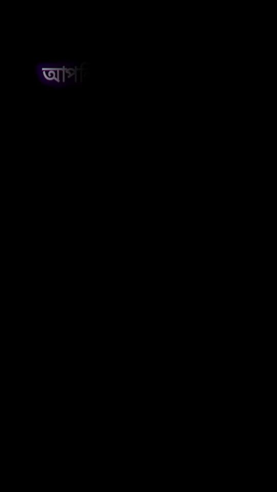 TikTok video thumbnail by farhad_13