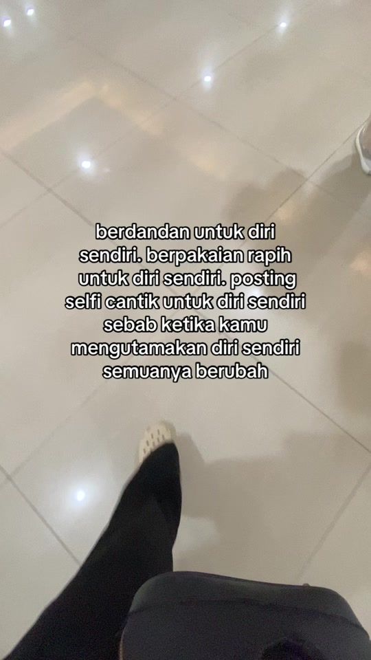 TikTok video thumbnail by apasigjbtl
