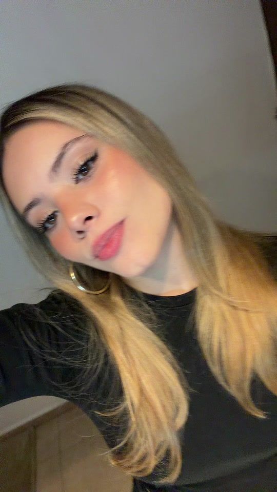 TikTok video thumbnail by liahpy