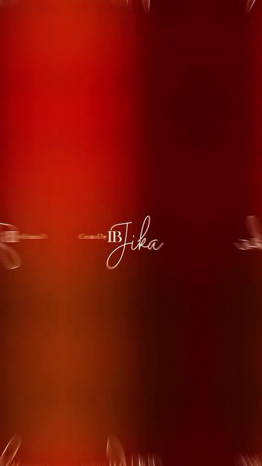 TikTok video thumbnail by salman.yaron.hami