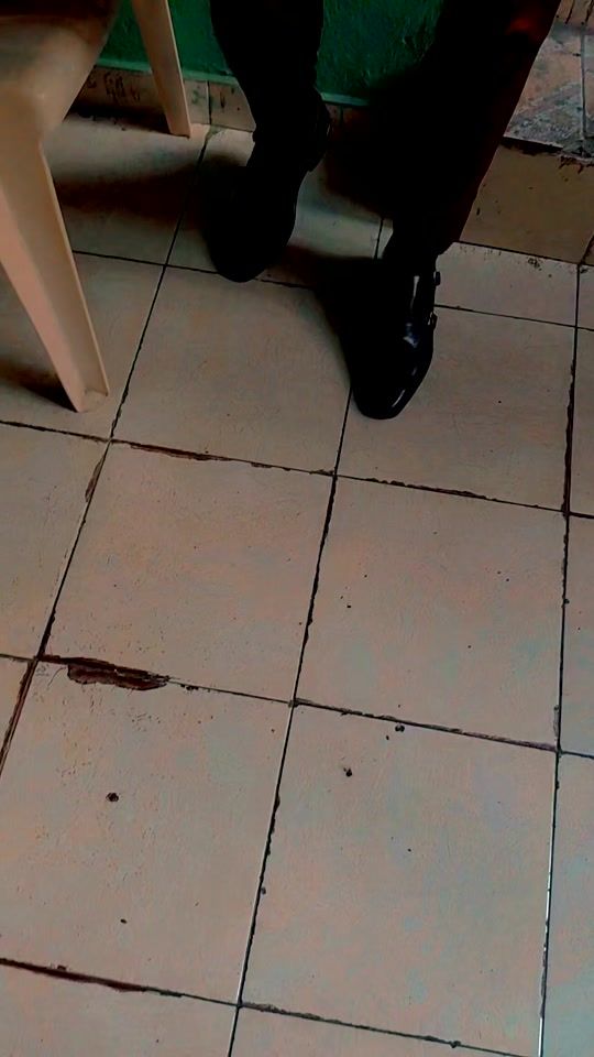 TikTok video thumbnail by ing.james3