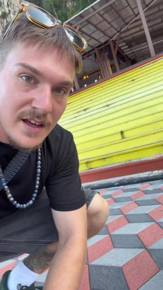 TikTok video thumbnail by oli.ozzz