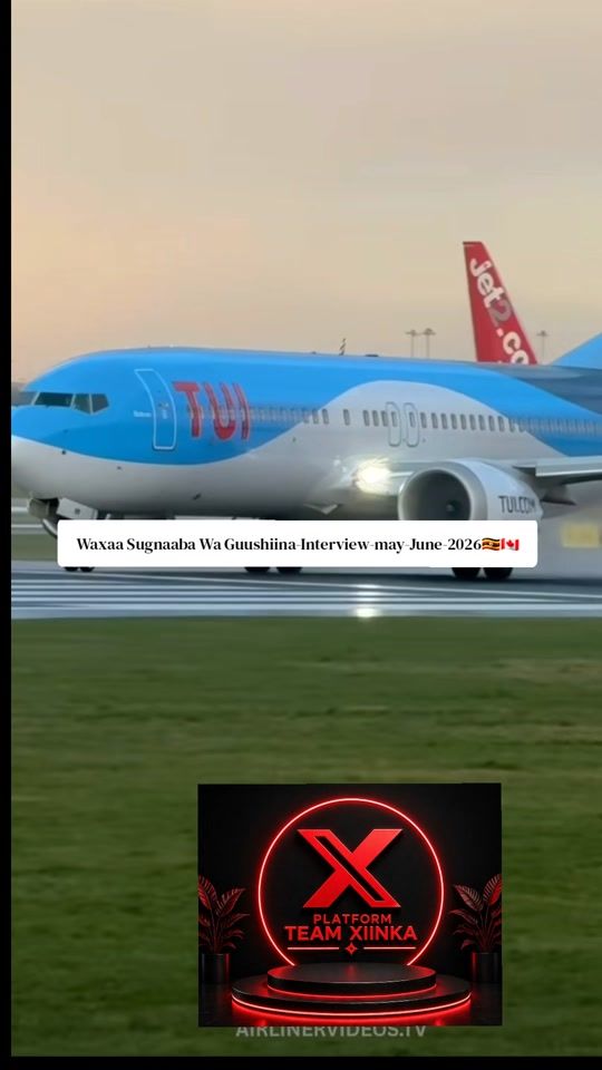 TikTok video thumbnail by xiinka_cade