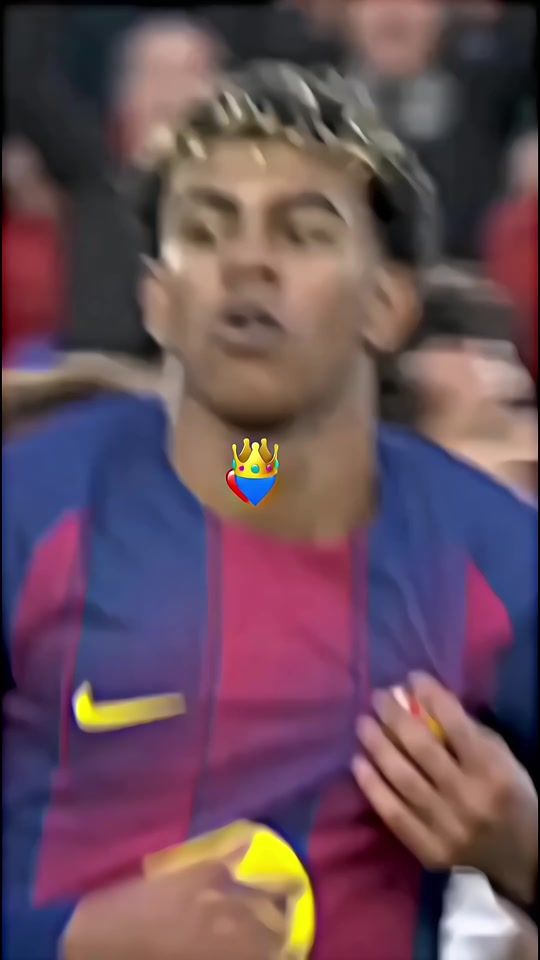 TikTok video thumbnail by muna_abdi4
