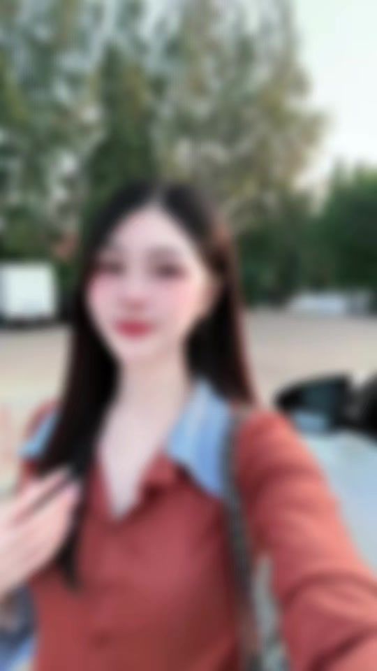 TikTok video thumbnail by aunny_anchali
