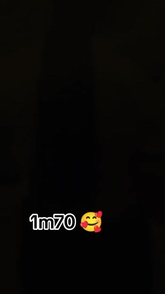 TikTok video thumbnail by davinalova