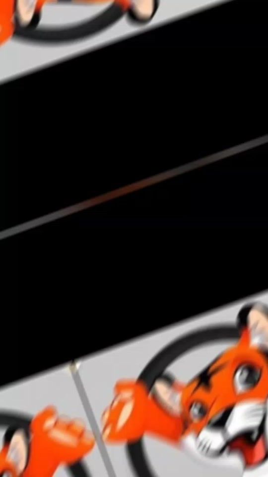TikTok video thumbnail by angelsimancas