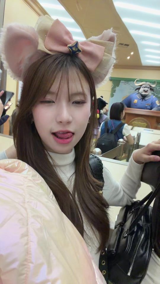 TikTok video thumbnail by babyonion_eiei