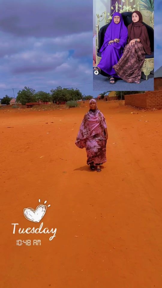 TikTok video thumbnail by ilkacaz55