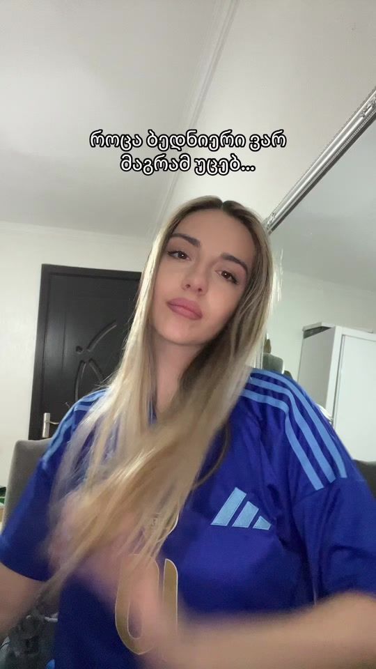 TikTok video thumbnail by salomessii